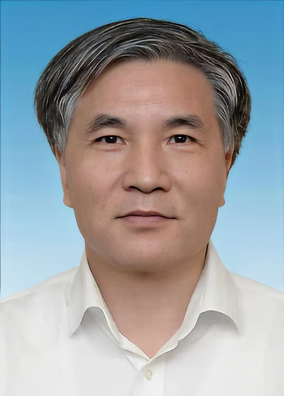 副市長(zhǎng)林治良